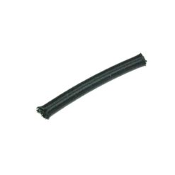 Isolierschlauch NN PRODUCTS RETRO Innen Ø 6mm mit TEXTILGEWEBE per Meter