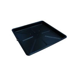 Oelablasswanne RAPID MZW20 (Inhalt für 20l) bequem Altoel sammeln und ents