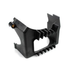 Kleiner Gebläsedeckel BETA-521 für Motor zu Cross/GTX