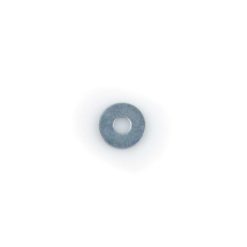 Scheibe BETA-521 6 x 18 x 1.5mm für Motor zu Cross/GTX (A8692)