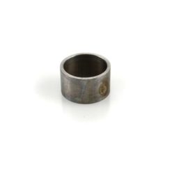 Distanzbüchse BETA-521 15 x 18 x 10.5mm für Getriebe/Kupplung zu Cross/GTX