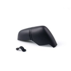 Schutz BETA für Kerzenstecker zu 521 (A8130)