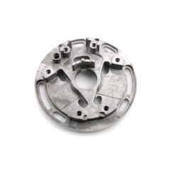 Stator BETA DUCATI (leer) zu 521 (A8133)