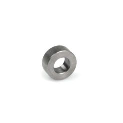 Zwischenstück zu Schwinge Beta (Einzeln) D 20/10.7 x H8.6mm