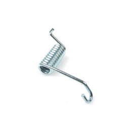 Spannfeder PONY LINKS zu Gepäckträger-Reparatursatz Art.-Nr.: 251287