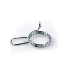 Spannfeder zu Faltenbalg zu Art. 020071