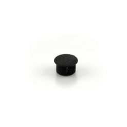 Zapfen PONY für Cockpit (14 x 18mm) zu Art. 262503