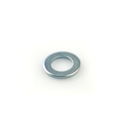 Unterlegscheibe Ø 19/11.15 x 2mm (F5103)