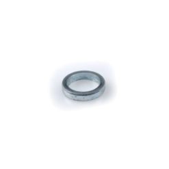 Zwischenring PONY 3mm für Vorderrad zu GTX/Post mit Beta 521 Motor (F5200)
