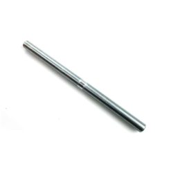 Radachse PONY HINTEN M11x1mm x 175mm für Rad zu GTX/Post (P8390)