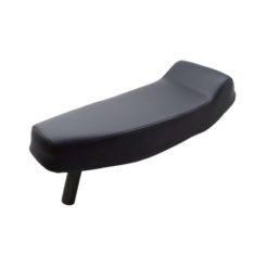 Sitzbank RACING für Puch