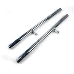 Gabelholmen TOMOS (Paar) zu A3/A35/S25