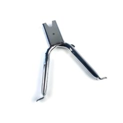 Zentralständer TOMOS in CHROM zu A3/A35