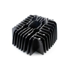 Zylinderkopf DMP IMITATION Ø 38mm zu Tomos A35