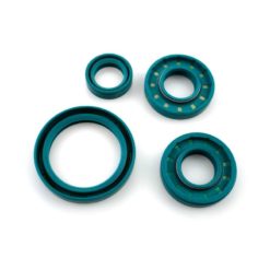 Simmerring-Set DMP zu Tomos A3/A35