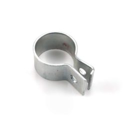 Auspuffbride SACHS mitte (Ø 30mm) zu Art: 19191