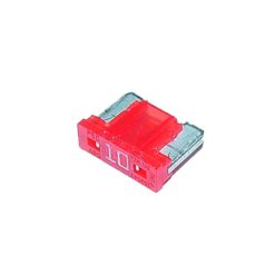 Stecksicherung LP MINI 25A (10.9 x 3.8 x 8.4mm)