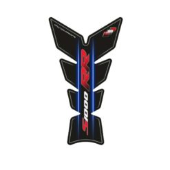 Tankprotektor PRINT MOON S1000RR (123 x 213.8mm)