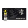 Spray WD-40 SPECIALIST MOTORBIKE - Silikonglanzspray (400ml) CLASSIC