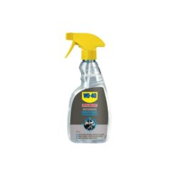 Spray WD-40 SPECIALIST MOTORBIKE - Komplettreiniger (500ml) CLASSIC