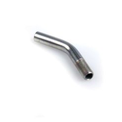 Rohrbogen MINARELLI ORIGINAL 30° für Oelpumpe zu AM6