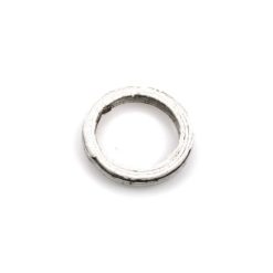 Auspuffdichtung KYMCO Original (Euro 1) zu Top Boy 50 / TB 50