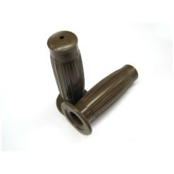 Griff Magura CLASSIC (Paar) in SCHOKO Ø 22/24mm