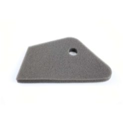 Luftfiltereinsatz TOMOS ORIGINAL zu A35 / 525 / 2000 (OEM: T229704)