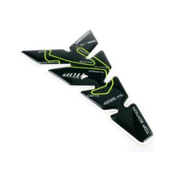 Tankprotektor PRINT MOON CIRCUITO MISANO (134.2 x 222.9mm)