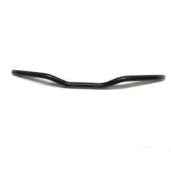 Lenker NO NAME LOW RIDER B 65 x H 6cm in schwarz