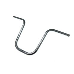 Lenker NO NAME Z-ONE B 60 x 26cm in chrom