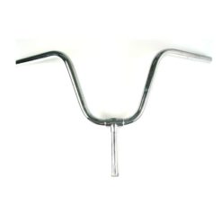 Lenker GARELLI Original