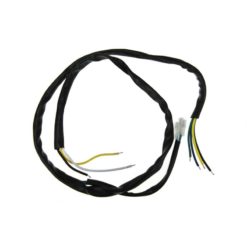 Kabelbaum PUCH für Lichschalter zu Maxi