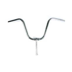 Lenker PUCH Original zu Maxi N (OEM: 5280023)