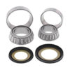 Lenkkopflager Kit Yamaha TZR 50 RD 125 RD 350 XV 250 XV 535 (Kegelrollenlager)