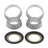 Lenkkopflager Kit Kawasaki Ninja 250 Z 300 KTM Duke 125 390 RC Kegelrollenlager