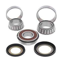 Lenkkopflager Kit Triumph Daytona Speed Triple Tiger Trop ... (Kegelrollenlager)