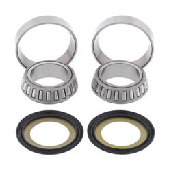 Lenkkopflager Kit Ducati Monster MH Sport SS 600 750 900 (Kegelrollenlager)