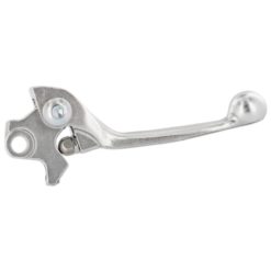 Bremshebel vorne VENT, Fantic XE XM 50, TL 50/125, XMF XEF 125, XEF 250