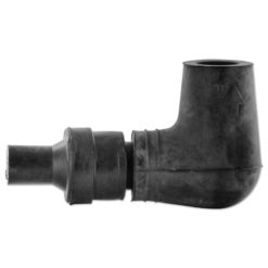 Kerzenstecker Fantic XE/XX 125, XX 250, XE 300