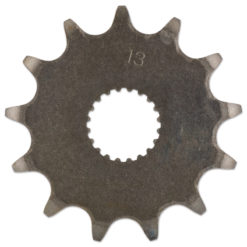 Ritzel 520/13Z Fantic XE XX 125, XEF 250, XXF 250