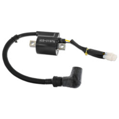 Zündspule Fantic XE XX 125