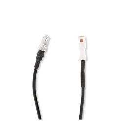 Tachosensor Fantic TX 180 50, TL 125, TL 250 -> 2017, XE XX 125 (2-Polig)