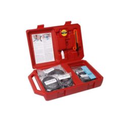 O- Ring Set NN PRODUCTS für selbstbau