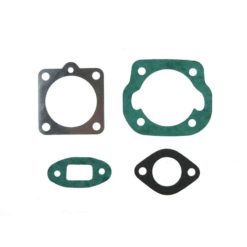 Dichtsatz K-STAR PUTO Ø 45mm zu Art. 275649