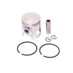 Kolben K-STAR PUTO Ø 45mm (Axe 12) zu Art. 275649