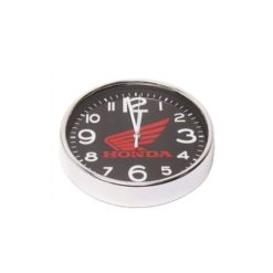 Wanduhr NN PRODUCTS HONDA (Ø 195mm)