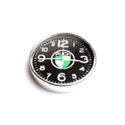 Wanduhr NN PRODUCTS PUCH (53 x 40cm)