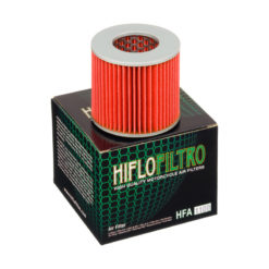 Luftfilter HIFLO FILTRO HFA1109 (wie CAF0109)