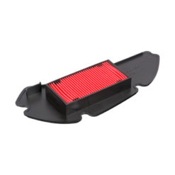 Luftfilter HIFLO FILTRO HFA1112 (wie CAF0112)